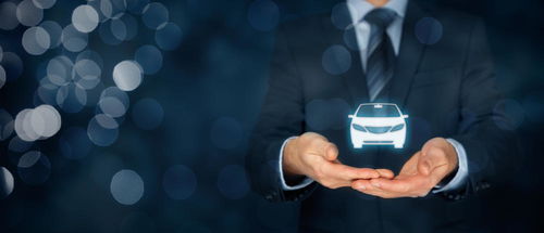 全球半导体观察 DRAMexchange信息技术咨询服务的战略洞察